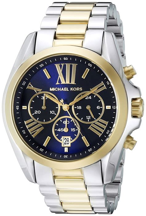 michael kors watch men in philippines|Michael Kors Watch couple.